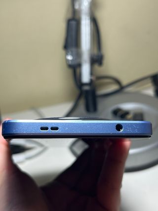 Xiaomi Redmi A3 Nuevo