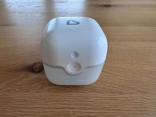 PRECIO FINAL - Esterilizador UV Portátil Bebé