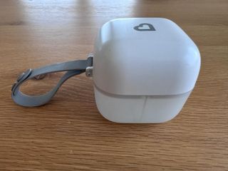 PRECIO FINAL - Esterilizador UV Portátil Bebé