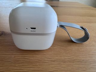 PRECIO FINAL - Esterilizador UV Portátil Bebé