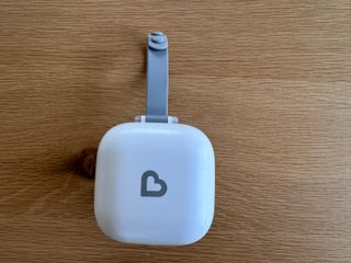 PRECIO FINAL - Esterilizador UV Portátil Bebé