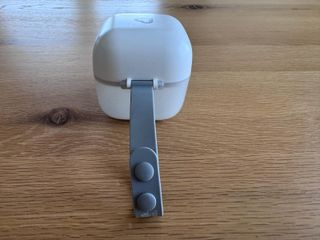 PRECIO FINAL - Esterilizador UV Portátil Bebé