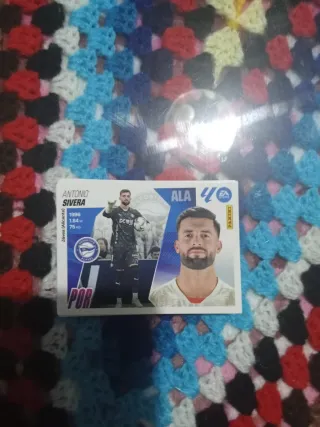 Euro 2024,hyper,liga este