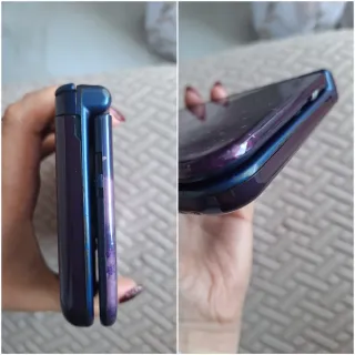 Consola New Nintendo 3DS XL