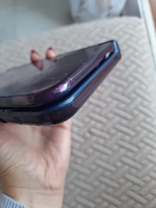 Consola New Nintendo 3DS XL