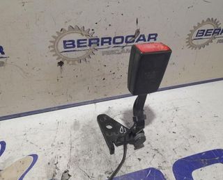 96561758xt enganche de cinturon citroen c5 103458