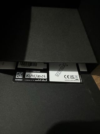 Reloj Hamilton Khaki Field Automático Hombre