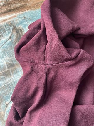 Blusa Bimba y Lola XS/S