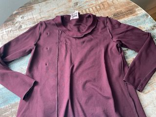 Blusa Bimba y Lola XS/S