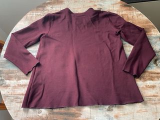 Blusa Bimba y Lola XS/S