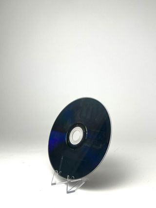 One Piece Pirate Warriors 2 PS3 Completo PAL ITA