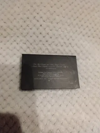 2 Paletas Maquillaje Too Faced y Urban Decay