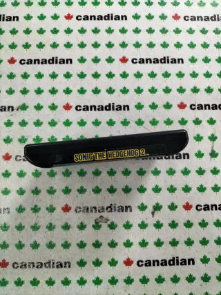 Console SEGA Mega Drive II per Videogiochi