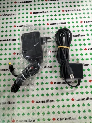 Console SEGA Mega Drive II per Videogiochi