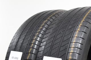 2 Pneumatici Michelin 195/60 R18 96H