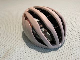 Capacete Specialized Prevail 3
