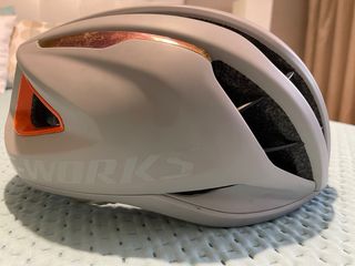 Capacete Specialized Prevail 3