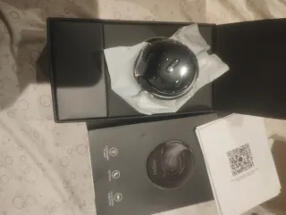 Auriculares Inalámbricos Miniso X15PRO+ Traductor