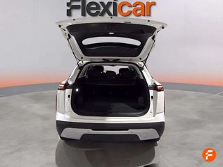 Jaecoo 7 PHEV Business 1.5 TGDI+1DHT FWD