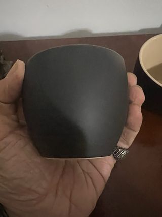 2 Tazze Baileys Ceramica Gres