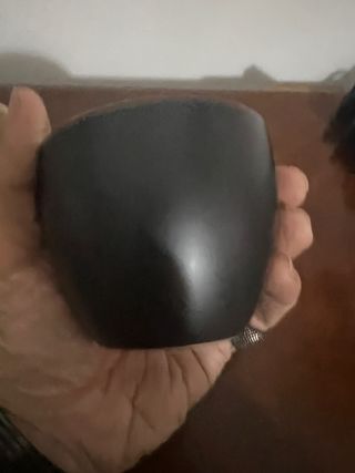 2 Tazze Baileys Ceramica Gres