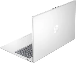 Computer portatile HP Intel Core i7 16 GB RAM 1 TB