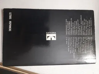 La Celestina y el Lazarillo de Tormes