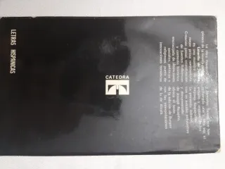 La Celestina y el Lazarillo de Tormes