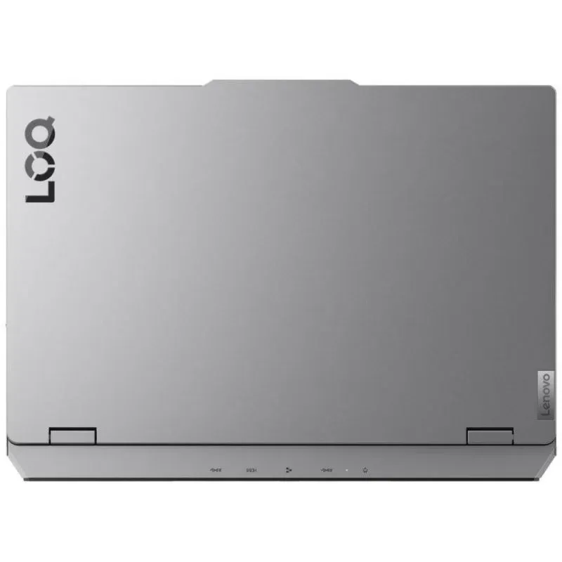 PORTATIL LENOVO LOQ I7 13G 32GB 5060 1TB W11 afbeelding 6