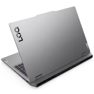 PORTATIL LENOVO LOQ I7 13G 32GB 5060 1TB W11