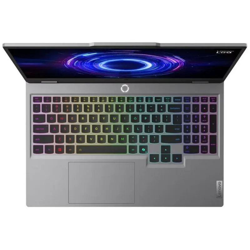 PORTATIL LENOVO LOQ I7 13G 32GB 5060 1TB W11 afbeelding 4