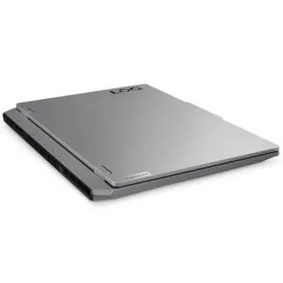PORTATIL LENOVO LOQ I7 13G 32GB 5060 1TB W11
