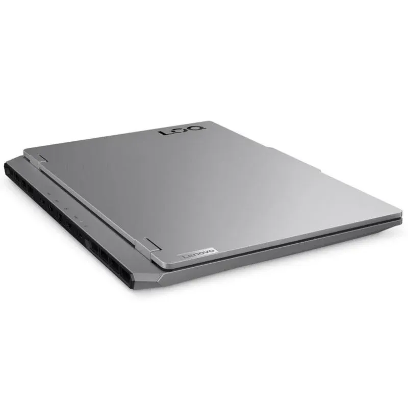 PORTATIL LENOVO LOQ I7 13G 32GB 5060 1TB W11 afbeelding 7