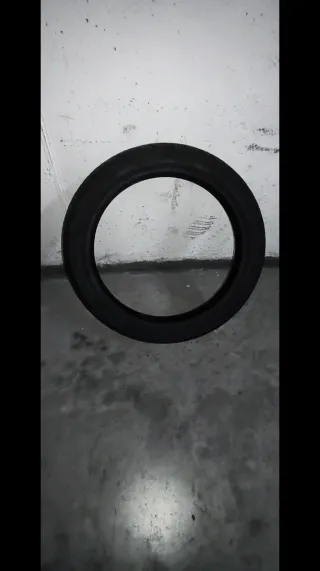 Neumático Moto 100/80-17M/C - 52H