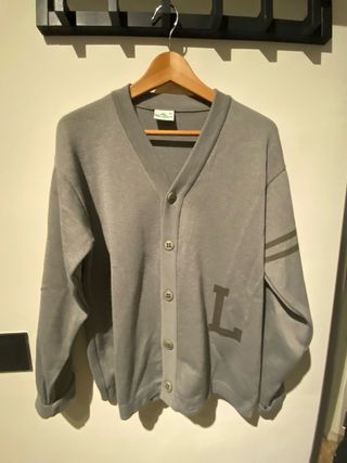 Uniforme escolar Hamelin