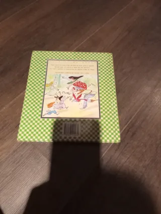 Nuevas aventuras del pirata Pepe (Cuentos de ah...