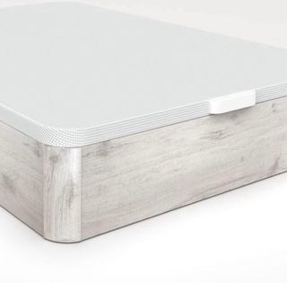 OFERTON CAMA CANAPES MAS COLCHON !!SIN IVA!!