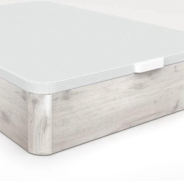 OFERTON CAMA COLCHON Y CANAPE !!SIN IVA!!