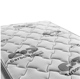 OFERTON CAMA CANAPES MAS COLCHON !!SIN IVA!!