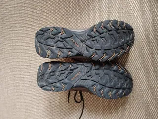 Columbia Talla 45 último precio