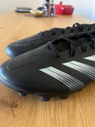 Adidas Predator League Multi Ground - Eu 44