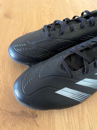 Adidas Predator League Multi Ground - Eu 44