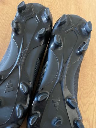 Adidas Predator League Multi Ground - Eu 44