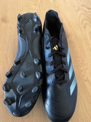 Adidas Predator League Multi Ground - Eu 44
