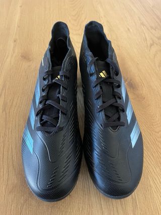 Adidas Predator League Multi Ground - Eu 44