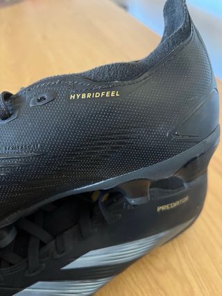 Adidas Predator League Multi Ground - Eu 44