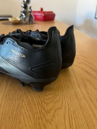 Adidas Predator League Multi Ground - Eu 44