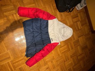 Anorak Levi's Colorblock