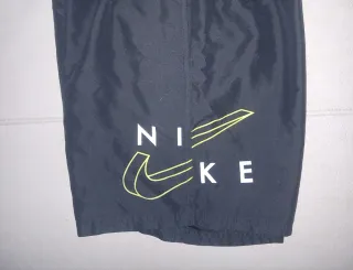 Bañador Nike chico 158-170cm