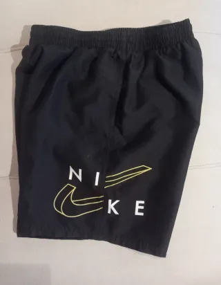 Bañador Nike chico 158-170cm